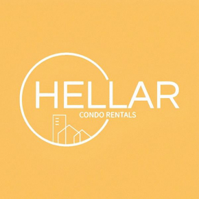 HELLAR Condo Rentals